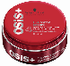 Osis Flexwax Ultra Strong Cream Wax