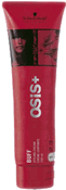 OSiS Buff Styling Cream  51oz