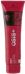 OSiS Buff Styling Cream