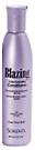 Scruples Blazing Color Extending Conditioner