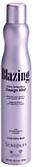 Scruples Blazing Color Extending Design Mist 106oz