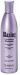 Scruples Blazing Color Extending Shampoo