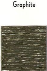 Scruples TrueIntegrity Color  Graphite   205oz