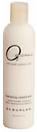 Scruples Hydrating Conditioner  85oz