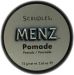 Scruples MENZ Pomade