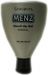 Scruples MENZ Stand Up Gel