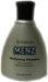 Scruples MENZ Thickening Shampoo