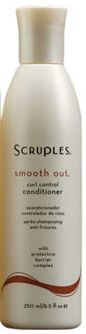 Scruples Smooth Out Conditioner 85 oz