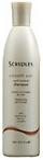 Scruples Smooth Out Shampoo  12 oz