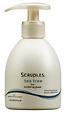 Scruples Tea Tree Glaze 85oz