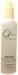 Scruples Texturizing Styling Spray