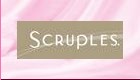 scruples