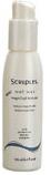 Scruples Wet Wax 42 oz