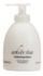 Scruples White Tea Hydrating Lotion