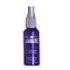 Sebastian Hi Gloss Spray 17oz  Blue Can