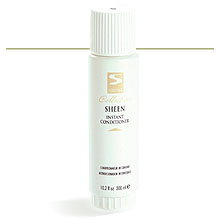 Sebastian Sheen Instant Conditioner 102 oz