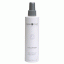 Sebastian Volumizer Working Spray