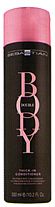 Sebastian Body Double ThickFinish Volumizing Hair Spray  12oz