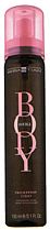 Sebastian Body Double ThickSpray Light   51 oz