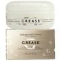 Sebastian Grease Originals 24 of 034 oz Packets 816 Total Ounces