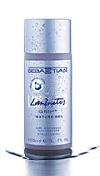 Sebastian Laminates Grip   51 oz