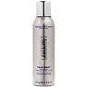 Sebastian Laminates Hair Spray Dents in Cans 85 oz