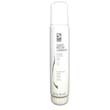 Sebastian Liquid Nectar Cleanser 102oz