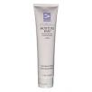 Sebastian Moisture Base 51 oz