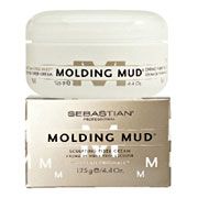 Sebastian Molding Mud Originals 44 oz