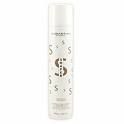 Sebastian Shaper Hair Spray Originals 106 oz