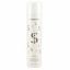 Sebastian Shaper Hair Spray