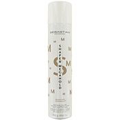 Sebastian Shaper MegaHold Hair Spray