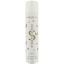 Sebastian Shaper Mega Hold Hair Spray