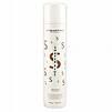 Sebastian Shaper Plus Hair Spray 106 oz