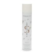Sebastian Shaper Zero G Hair Spray Originals  106oz