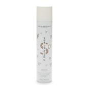 Sebastian Shaper Zero G Hair Spray Originals  106oz