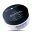 Sebastian Shaper Shapeshift Hybrid Putty