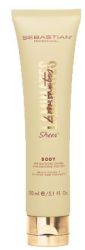 Sebastian Laminates Sheer Body 51 oz