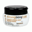 Strong Sexy Hair Plaster Strong Hold Shaping Balm