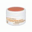 Healthy Sexy Hair Pumpkin Whipped Souffle Styling Creme