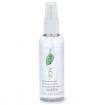 Matrix Biolage Shine Renewal 42 oz