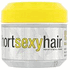 Short Sexy Hair Quick Change Shaping Balm  17oz