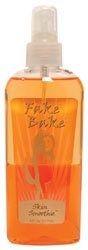 Fake Bake Skin Smoothie 6 oz