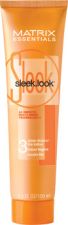 Matrix Essentials Sleek Look Blow Down Lite Lotion  51 oz