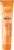 Matrix Sleek Look Lite Lotion