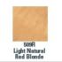 Socolor Color 509R  Light Natural Red Blonde