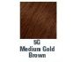 Socolor Color 5G  Medium Gold Brown