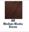 Socolor Color 5M  Medium Mocha Brown  3oz