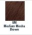 Socolor Color 5M  Medium Mocha Brown  