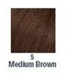 Socolor Color 5N Medium Brown  3oz